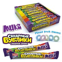 Сахарное драже