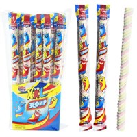 Зефир, шоколад, прочие сладости