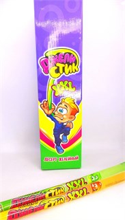 Десерт желейный 