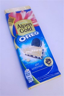 Плиточный шоколад 