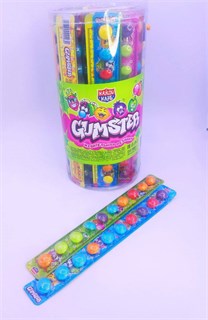 Жевательная резинка 