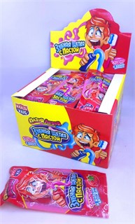 Сахарное драже 