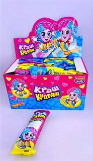 Маршмеллоу 