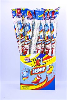 Зефир XXL 18 гр. 24 шт. уп. 00232
