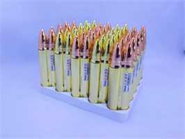 "ПУЛИ" зажигалка ТУРБО ДЖЕТ металлическая (золотая), 50 шт. уп. (011) 9785353117948