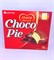 "Lotte Choco Pie" сред. 336 гр. 02629