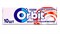 Жевательная резинка "Orbit классический" 30 шт. 13.6гр 01139