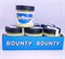 Паста "Bounty" 200 гр. банка 02710
