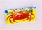 Снек "Королевский краб" 30 шт. уп. (0023) 02454