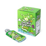 Сахарная пудра "Сладкий дым/Smoky Popping" яблоко 7 гр. 30 шт. уп 03106