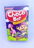 Choco Boy Черная смородина 45 гр. 30 шт. уп. 03161