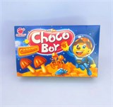 Choco Boy Карамель 45 гр. 30 шт. уп. 03159