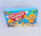 Choco Boy Манго 45 гр. 30 шт. уп. 03160